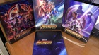 Vengadores-infinity-war-blufans-steelbooks-boxset-2-2-c_s