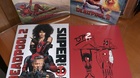 Deadpool-2-filmarena-steelbook-lenticular-c_s