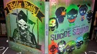 Suicide-squad-steelbook-de-amazon-it-c_s