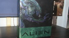 Alien-legacy-dvd-20-aniversario-c_s