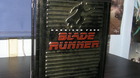 Blade-runner-edicion-coleccionista-estuche-metalico-dvd-c_s