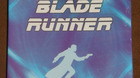 Future-noir-the-making-of-blade-runner-c_s
