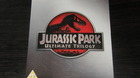 Jurassic-park-ultimate-trilogy-uk-primera-compra-en-amazon-es-c_s