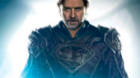 Opinion-man-of-steel-posibles-spoilers-c_s