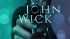 John-wick-poster-c_s