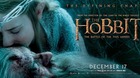 El-hobbit-3-banner-1-c_s