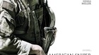 American-sniper-nuevo-poster-c_s