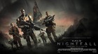 Halo-nightfall-trailer-subtitulado-c_s
