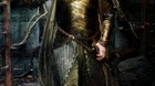 Elrond-el-hobbit-3-c_s