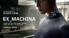 Ex-machina-teaser-poster-2-c_s