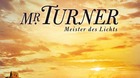 Mr-turner-trailer-en-espanol-c_s