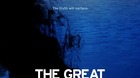 The-great-invisible-trailer-y-poster-c_s