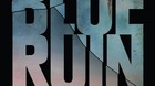 Blue-ruin-trailer-y-poster-c_s