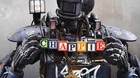 Chappie-poster-c_s