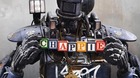 Chappie-trailer-c_s