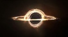 Construyendo-un-agujero-negro-interstellar-c_s