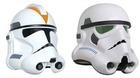 La-evolucion-de-los-cascos-de-los-stormtroopers-c_s