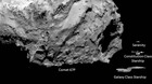 El-tamano-del-cometa-67p-comparado-con-4-c_s