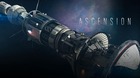 Ascension-trailer-c_s