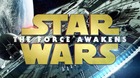 Descripcion-del-trailer-de-star-wars-vii-c_s