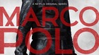Marco-polo-poster-y-trailer-c_s