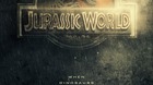 Jurassic-world-pre-trailer-c_s