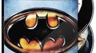 Batman-edicion-25-aniversario-diamante-lujo-la-repera-c_s