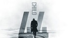 Child-44-poster-c_s