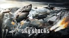 Despues-de-sharknado-desde-alemania-nos-llega-sky-sharks-tiburones-nazis-zombies-voladores-c_s