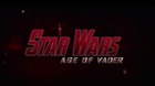 Trailer-de-star-wars-al-estilo-los-vengadores-2-c_s