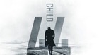 Child-44-trailer-c_s
