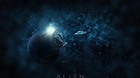 Alien-35-aniversario-poster-de-doaly-c_s