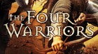 The-four-warriors-poster-c_s