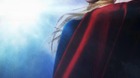 Supergirl-c_s