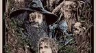 El-hobbit-un-viaje-inesperado-poster-de-ken-taylor-y-nicolas-delort-c_s
