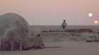Tatooine-a-salgo-segun-las-autoridades-tunecinas-c_s