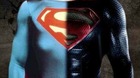 Superman-de-supermanes-c_s