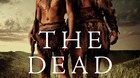 The-dead-lands-poster-y-trailer-c_s