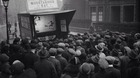 Cine-movil-1931-historia-c_s