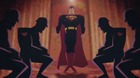 Batman-vs-superman-el-trailer-en-version-animada-c_s
