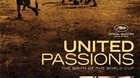 United-passions-trailer-para-futboleros-c_s