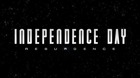 Independence-day-2-ya-tiene-titulo-oficial-y-con-presentacion-en-video-c_s