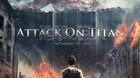 Attack-on-titan-nuevo-trailer-c_s