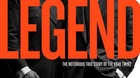 Legend-trailer-c_s