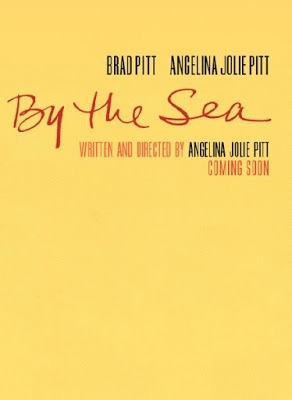 'Frente al Mar'. Trailer (Angelina tiene nuevo apellido)
