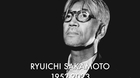Ryuichi-sakamoto-ha-fallecido-r-i-p-c_s