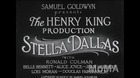 Stella-dallas-1925-de-henry-king-recien-restaurada-y-gratis-hasta-el-martes-8-c_s
