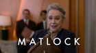 Matlock-serie-trailer-c_s