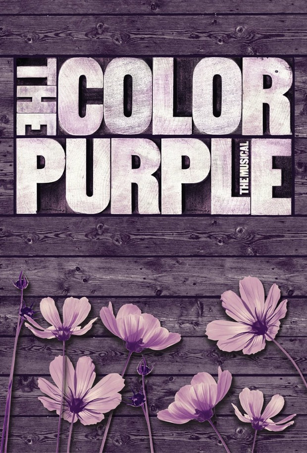 'El Color Púrpura. El Musical' de Sam Blitz Bazawule. Trailer español.