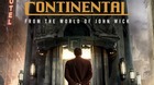 The-continental-mini-serie-trailer-c_s